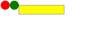 SVG Fundamentals