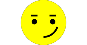 Fork of Create a face with d3.js!