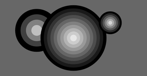 Fork of P5.js Starter