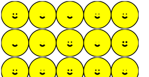 Face Making