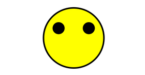 Smiley Face Part 1