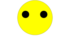 Fork of Hello HTML