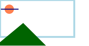 SVG Fundamentals