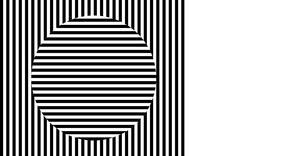 Fork of Sol Lewitt Vertical