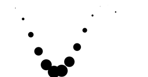 D3 Selection Exploration