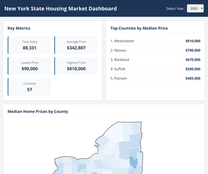 Fork of Fork of NY State Map 2 - working-Dashboard