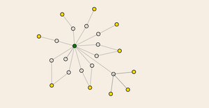 Fork of Fork of Force Network