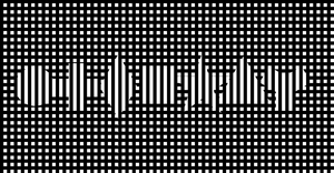 Fork of Sol LeWitt Reproduction with D3