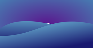Fork of Rising-Setting Sun