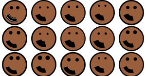 SmileyPart4