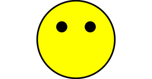 Smiley I