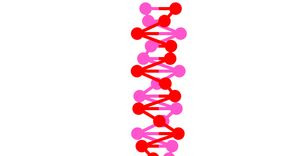 animating data modul
