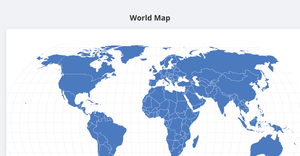 Fork of ICE-8 world map_ USA map