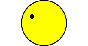 Fork of Let's Make a Face Part I