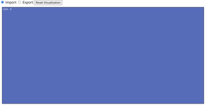 Format the text in the cell