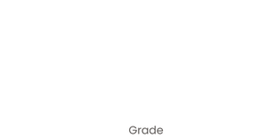 Fork of Stylized Bar Chart