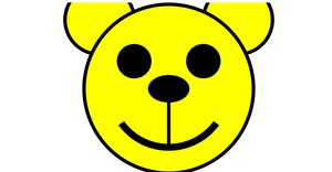 Smiley Face Assignment