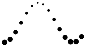 Fork of Fork of D3 Selection Exploration