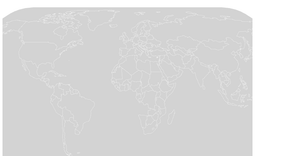 World Map with D3.js