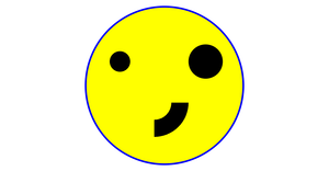 Fork of Data_Visualization_YellowFace_PY