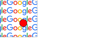 Pan