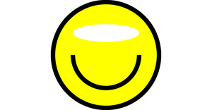 Fork of Smiley Face Part III - andré