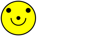 Visualisation Forêt