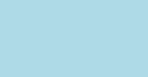 Fork of ICE 8