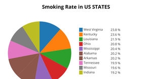 Fork of Pie Chart_Rinoj Gautam