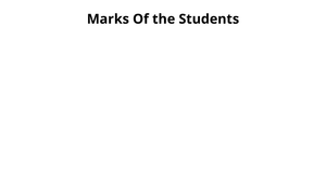 Fork of ICE7 Pie Charts