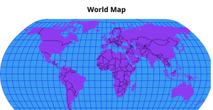 World_Map_ICE_8