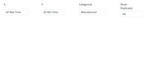 Ben Clark Final Project