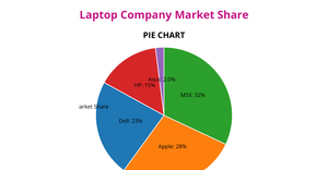 Activity 7_pie chart