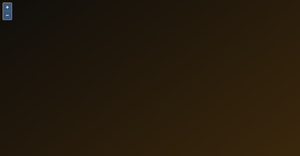 OpenLayers Dark Basemap High DPI