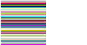 Rendering Data With React