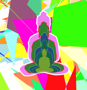 5budha