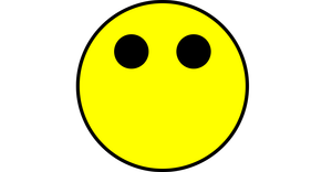 Fork of Let's Make a Face Part I