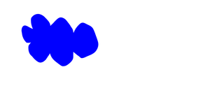  SVG Fundamentals project