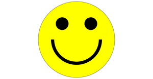 Smiley Face Part IV