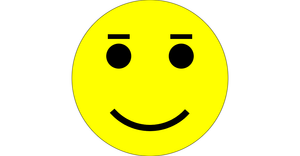 Let's make a face with D3.js!