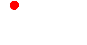 SVG Fundamentals