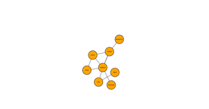 ICE8 Social Network