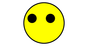 Fork of Hello HTML