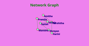 11540639-ICE8-Network Graph