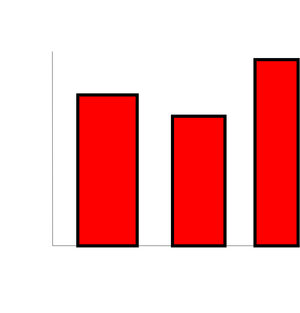 Fork of SVG Animations using CSS transitions