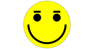 Let's make a face with D3.js