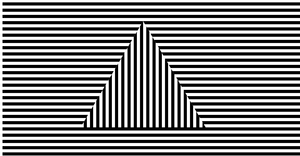 Reproduction of Sol LeWitt 2