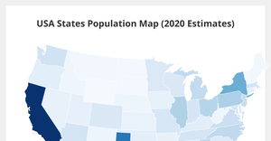 usapopulation_map