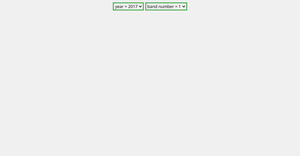 109550187_HW7