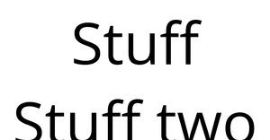 React Starter